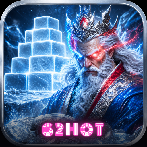 62hot APK Indonesia - Panduan Lengkap dan Tutorial