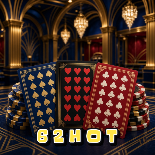 62hot APK Indonesia - Panduan Lengkap dan Tutorial