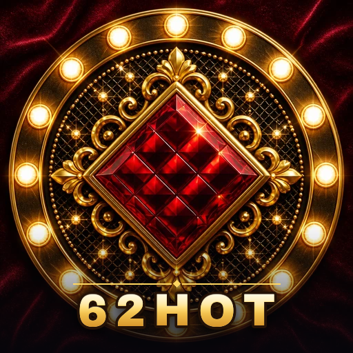 62hot APK Indonesia - Panduan Lengkap dan Tutorial