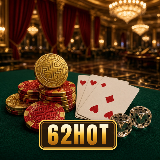 62hot APK Indonesia - Panduan Lengkap dan Tutorial