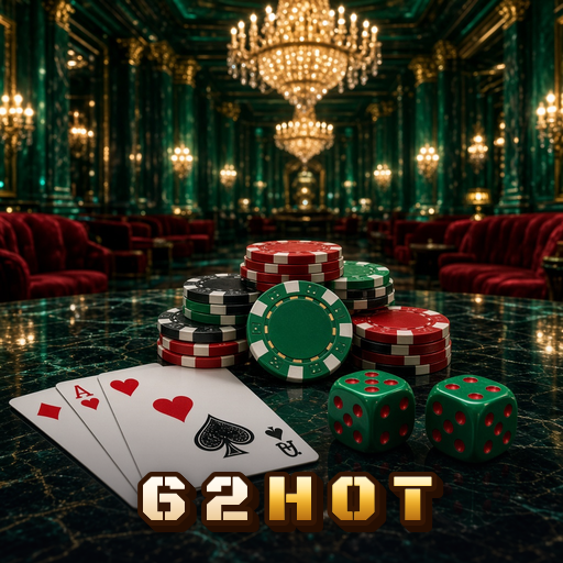 62hot APK Indonesia - Panduan Lengkap dan Tutorial